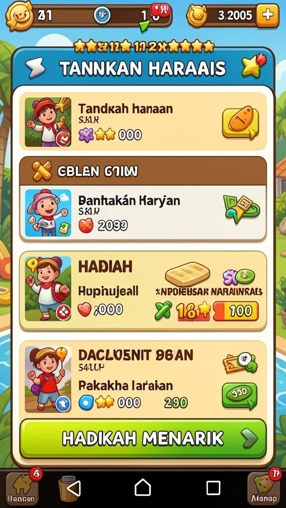 Screenshot 180slot nomor 1