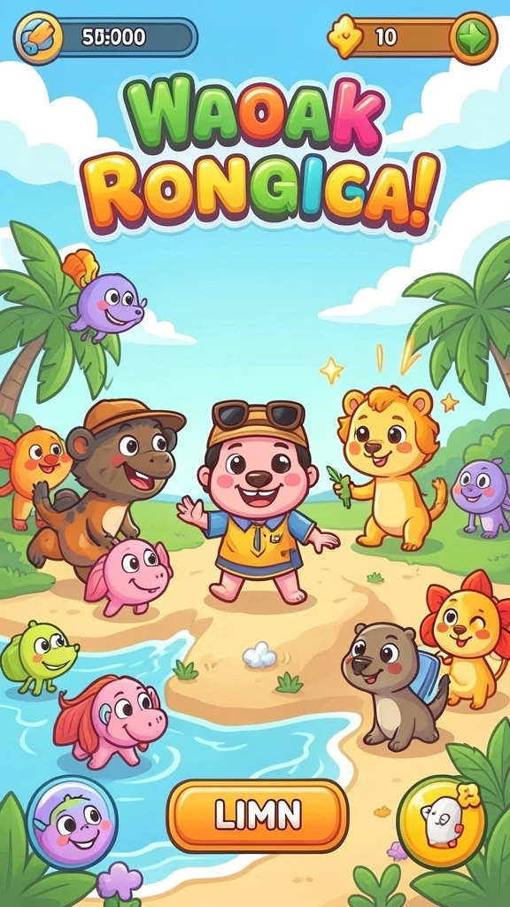 Screenshot 180slot nomor 3