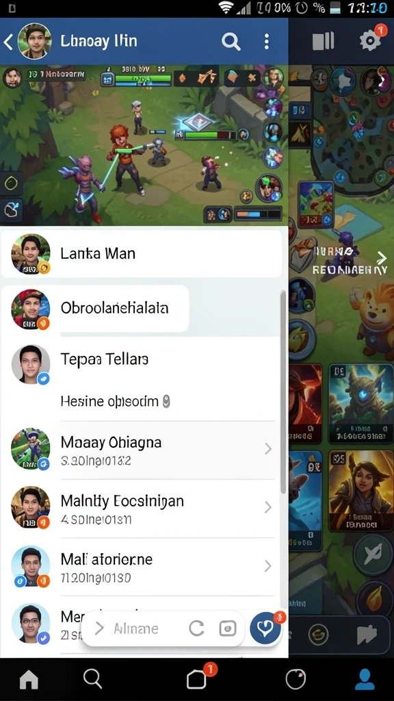 Screenshot 33zk nomor 2