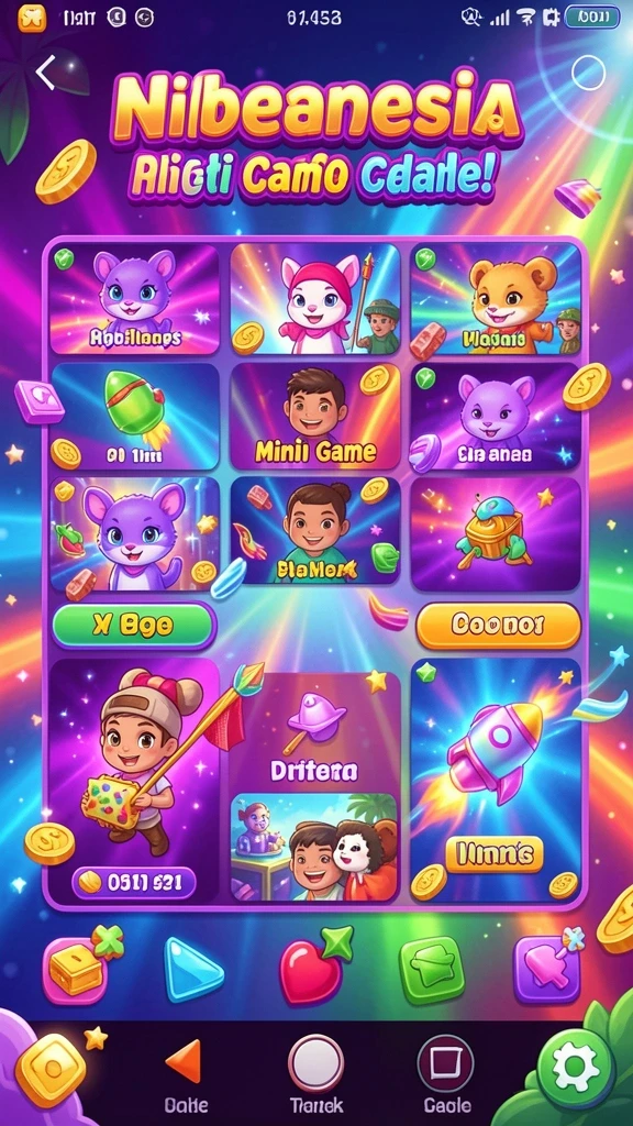 Screenshot 33zk nomor 3