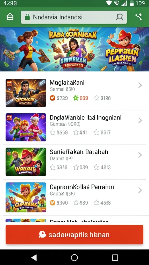 Screenshot 47f nomor 3