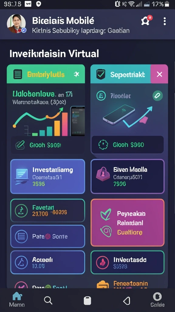 Screenshot 567tv nomor 3