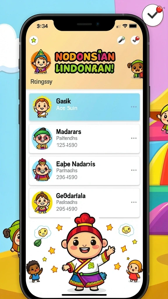 Screenshot 62hot nomor 1