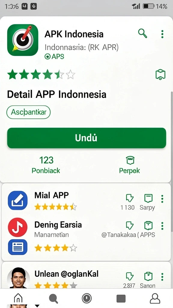 Screenshot 777rt nomor 3