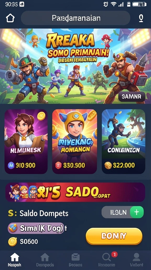 Screenshot 918kaya nomor 2