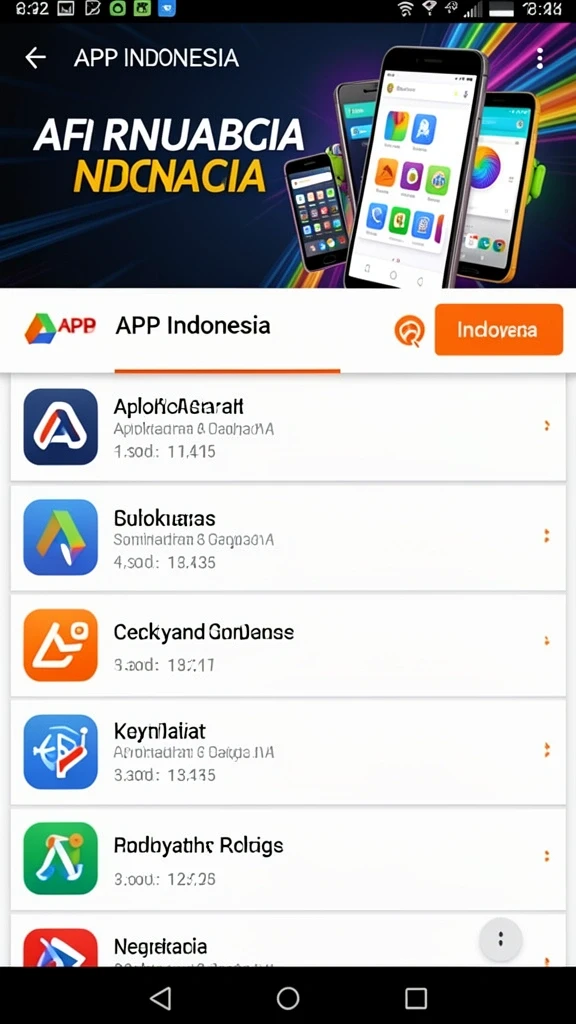Screenshot aa62 nomor 2