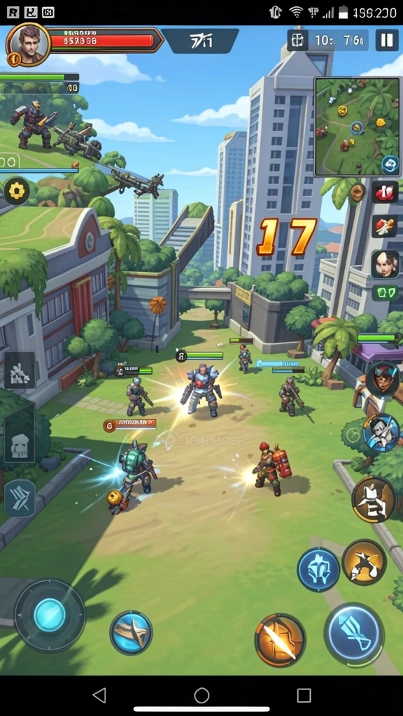 Screenshot aa62 nomor 3