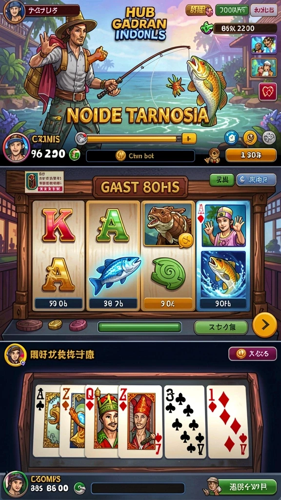 Screenshot adg62 nomor 1