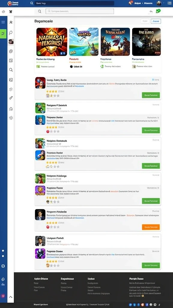 Screenshot adg62 nomor 3
