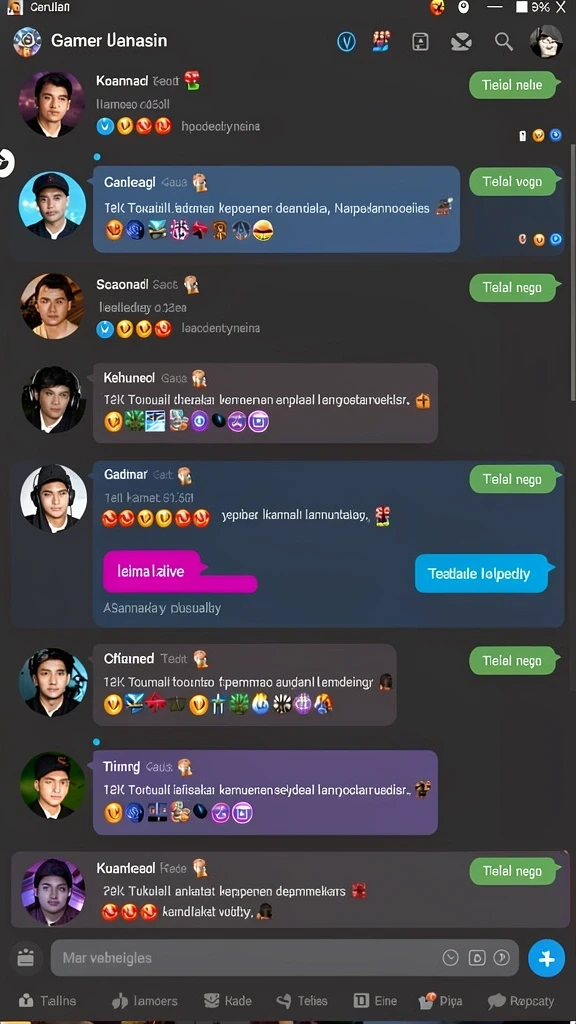 Screenshot api5000 nomor 1