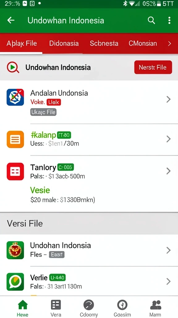Screenshot api5000 nomor 2