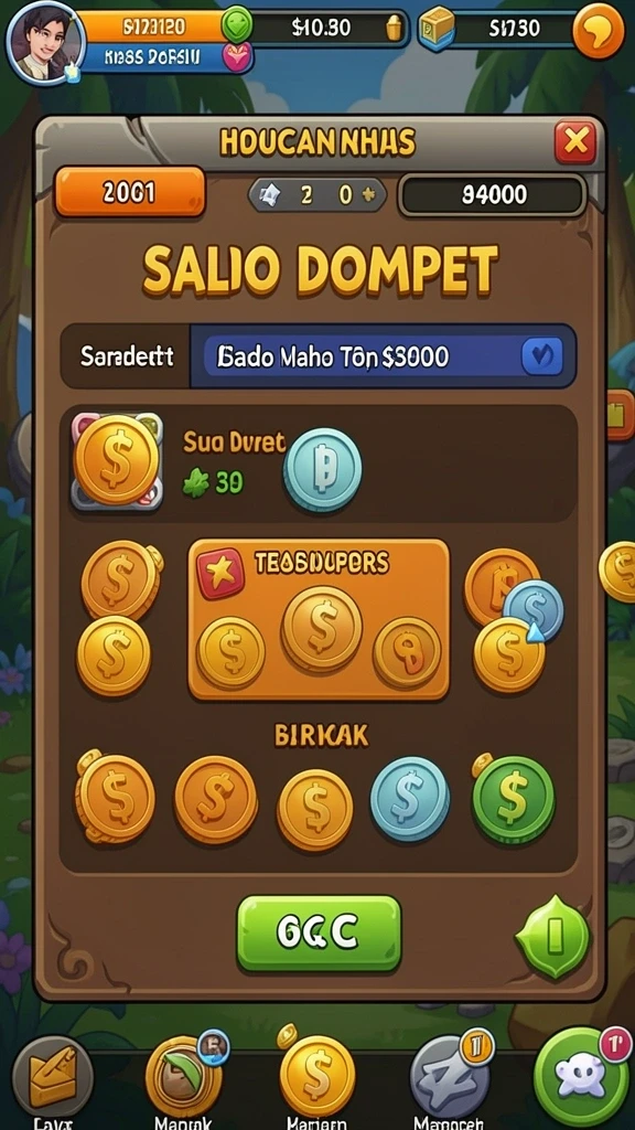 Screenshot atm138 nomor 1