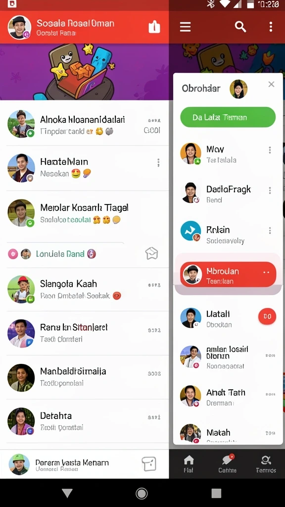 Screenshot atm138 nomor 3