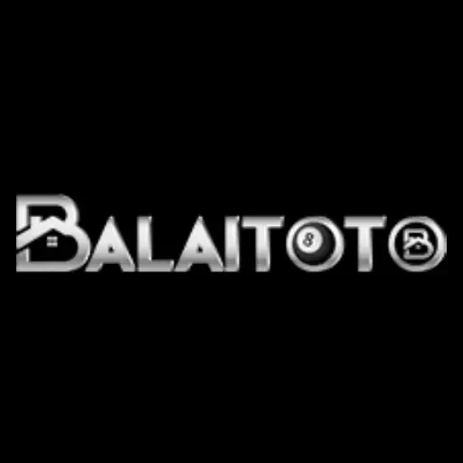 Ikon balaitoto
