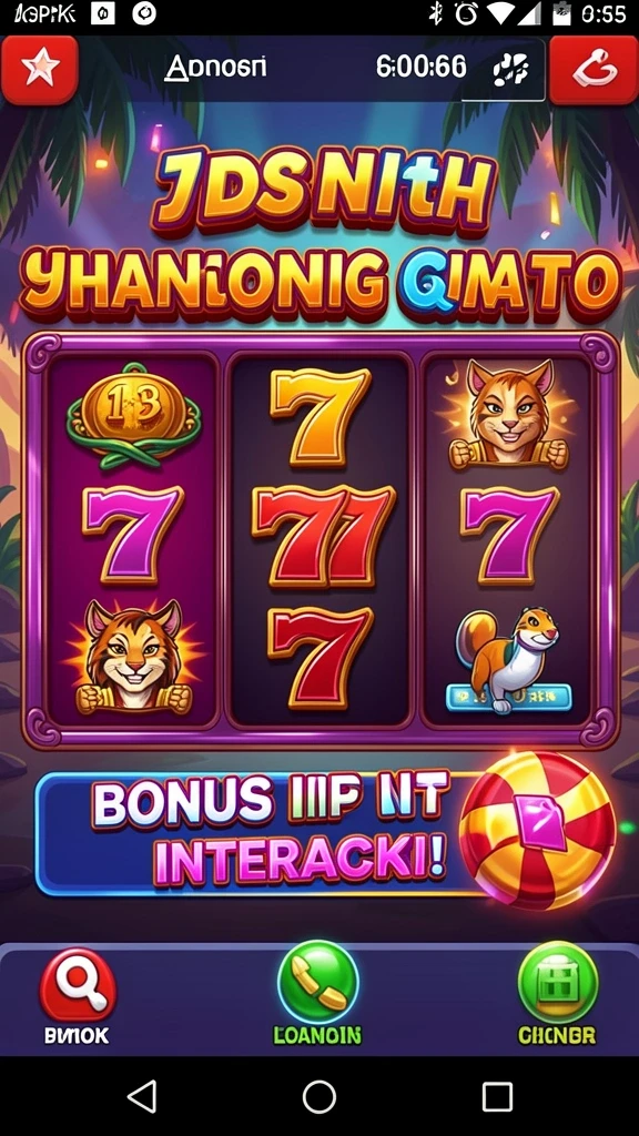 Screenshot balaitoto nomor 2