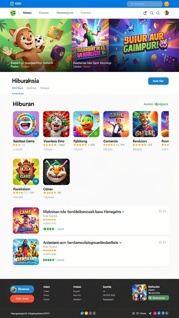 Screenshot bara22 nomor 1