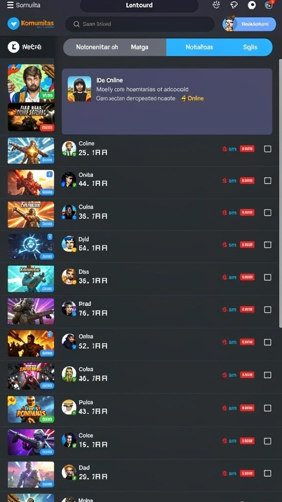 Screenshot bara22 nomor 3