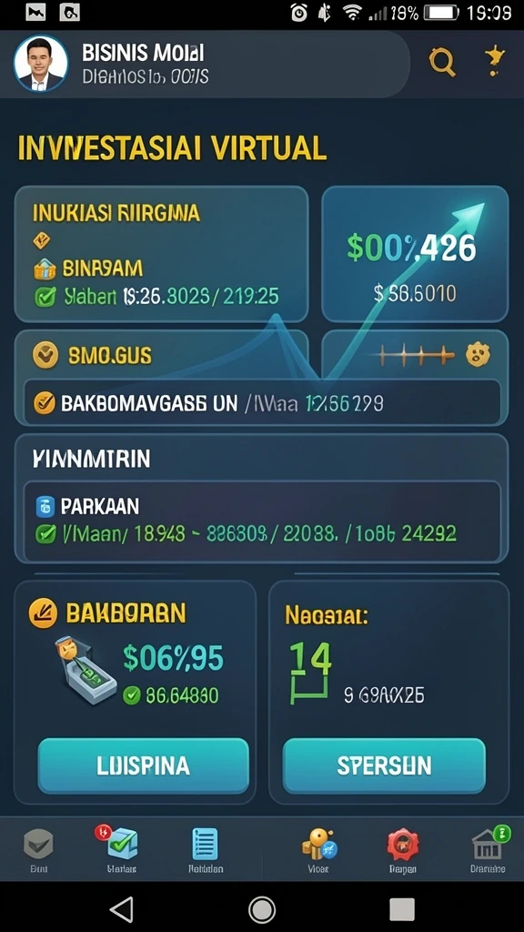 Screenshot bigwin189 nomor 1