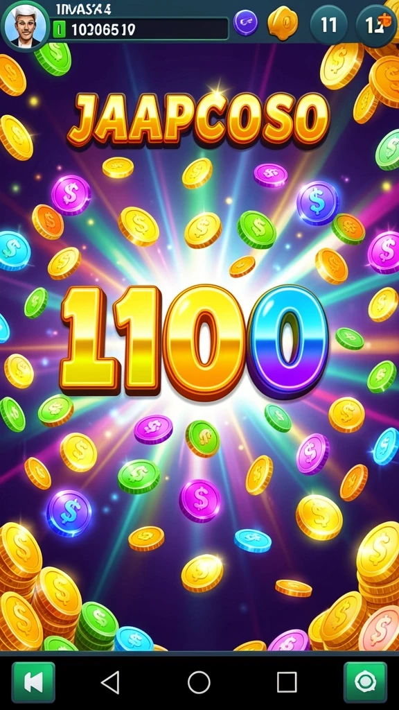 Screenshot bigwin189 nomor 2