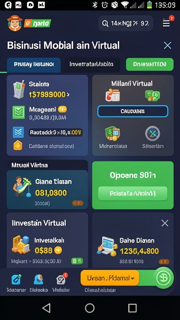 Screenshot bigwin189 nomor 3