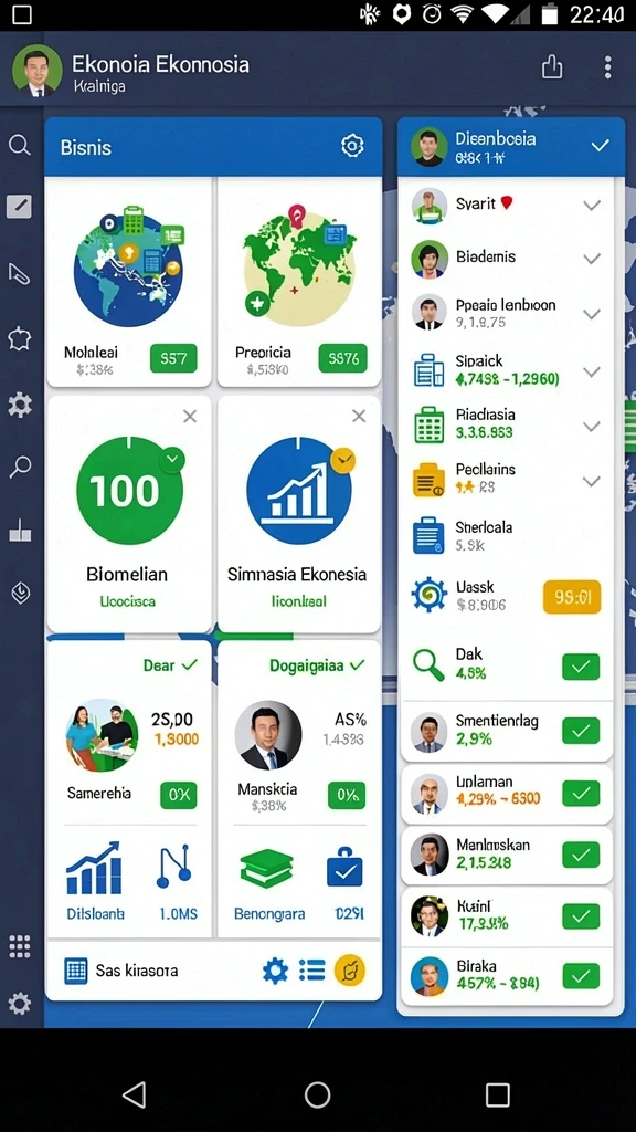 Screenshot bimabet nomor 2