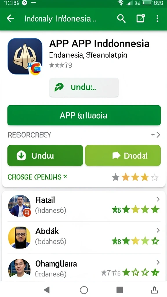 Screenshot cacor78 nomor 2
