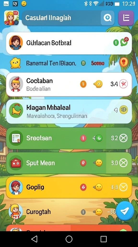 Screenshot dmd686 nomor 2