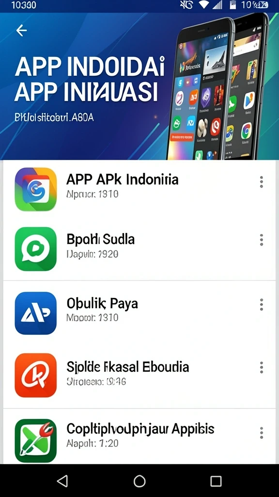 Screenshot draja777 nomor 1