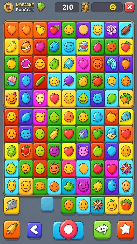 Screenshot draja777 nomor 2