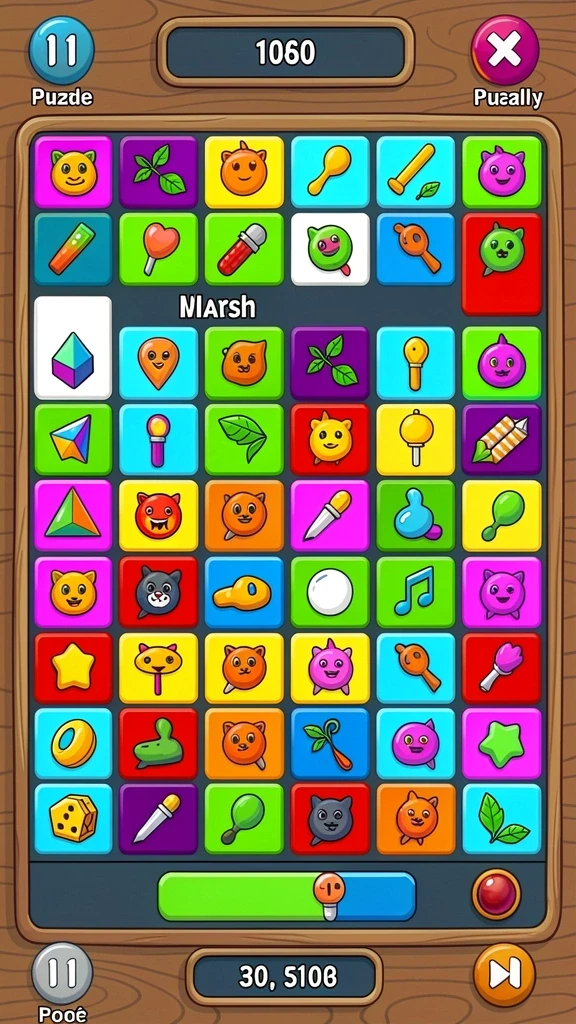Screenshot filter303 nomor 1