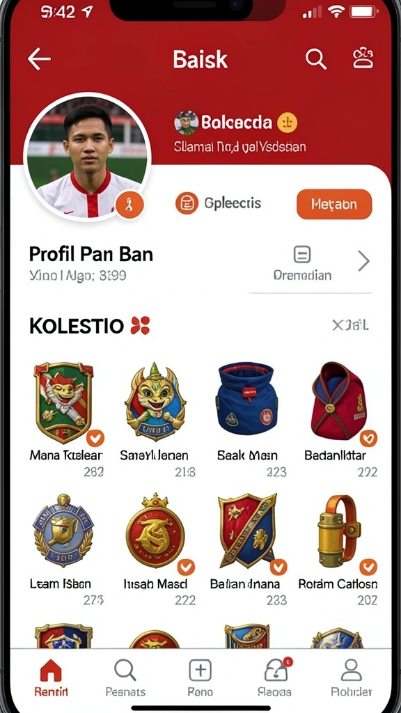 Screenshot gobetasia nomor 3