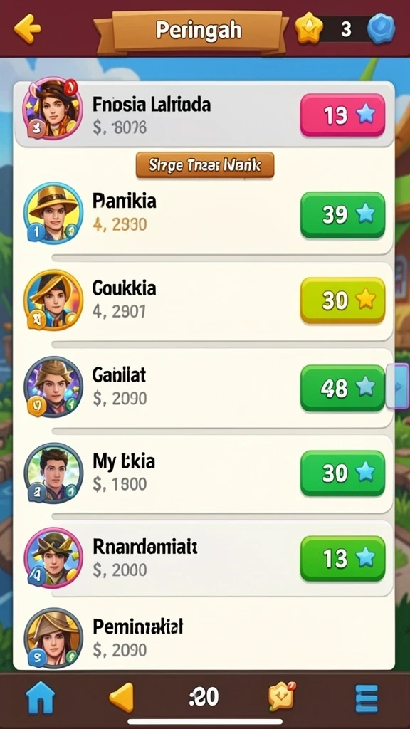 Screenshot hokibet nomor 1