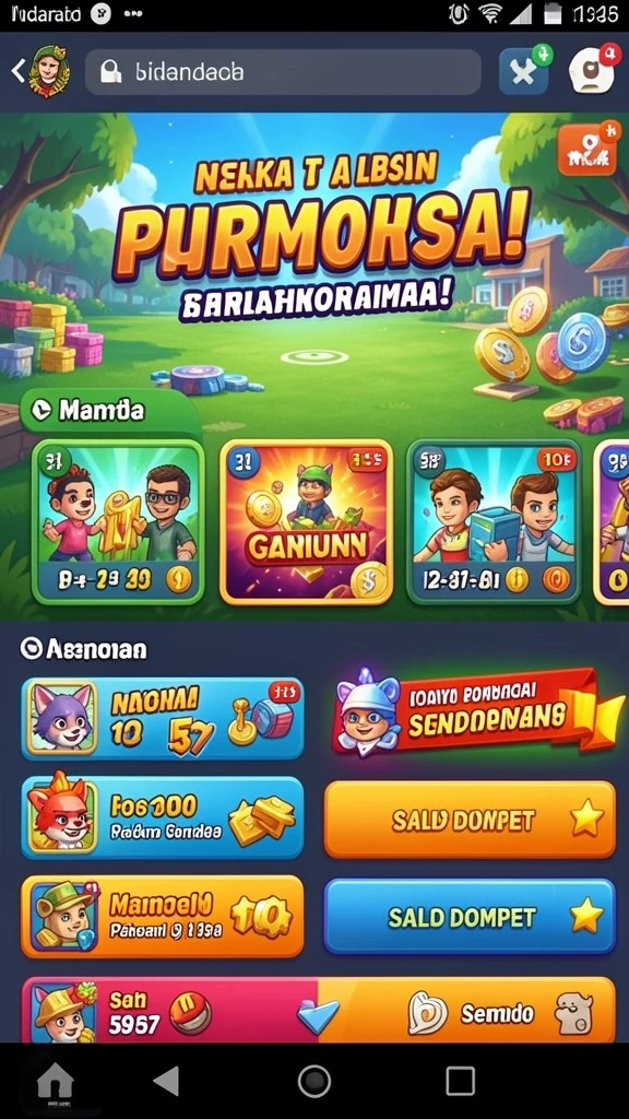 Screenshot hr89 nomor 2