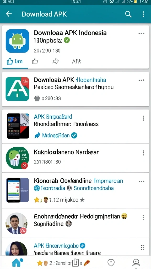 Screenshot hr89 nomor 3