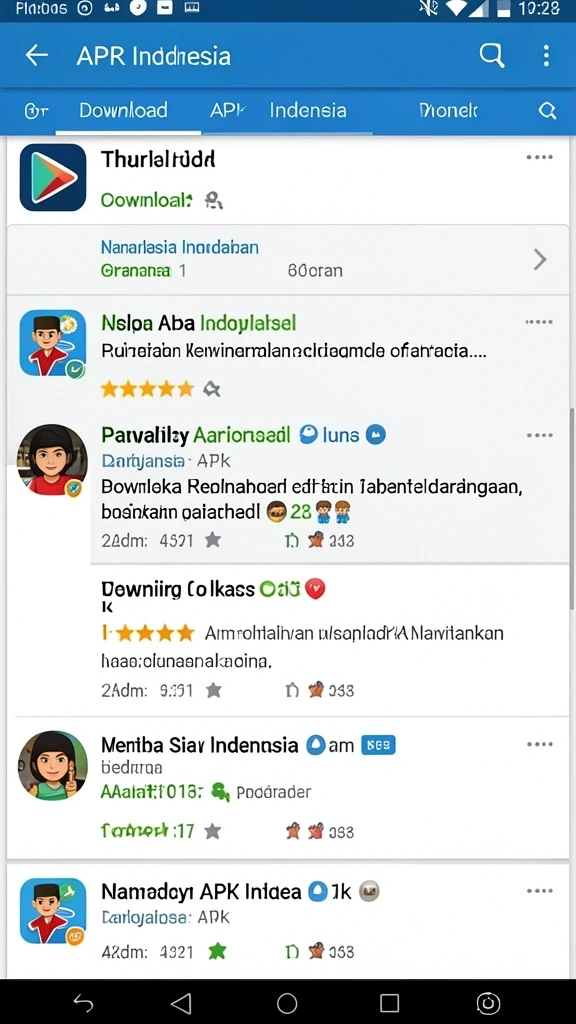 Screenshot ida777 nomor 1