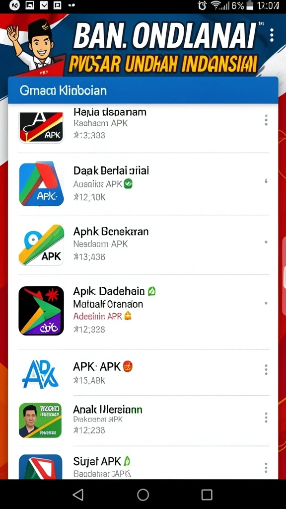 Screenshot ida777 nomor 2