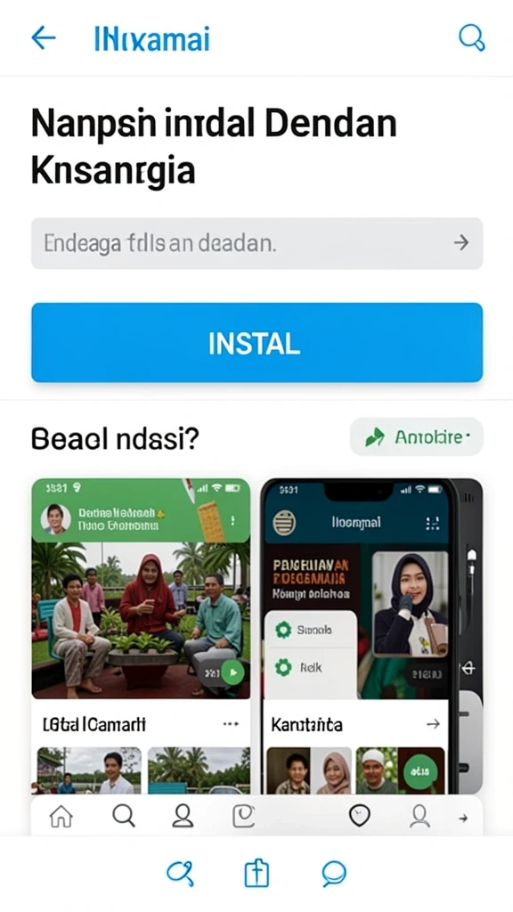 Screenshot idrhoki138 nomor 2
