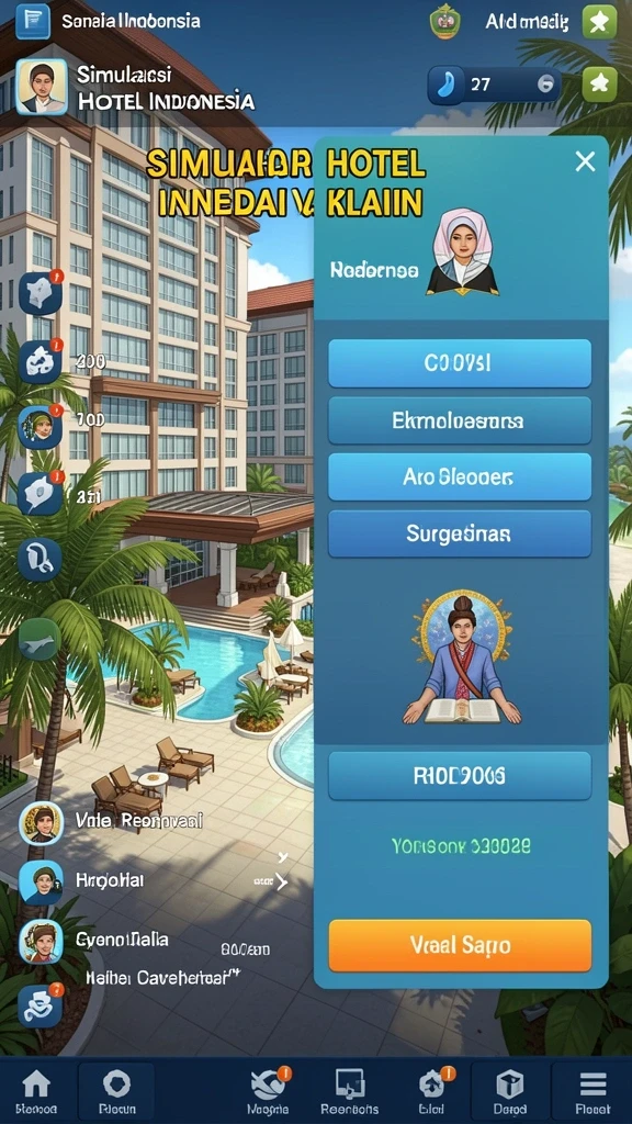 Screenshot idrhoki138 nomor 3