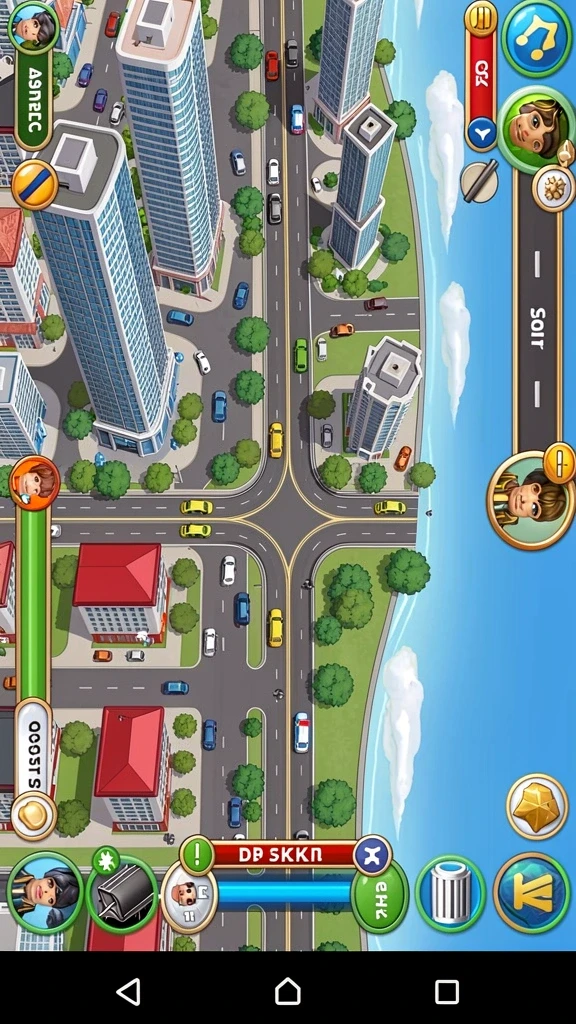 Screenshot idrking nomor 1