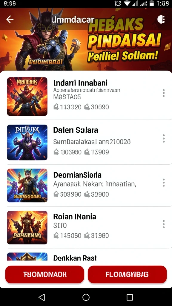Screenshot inatogel nomor 2