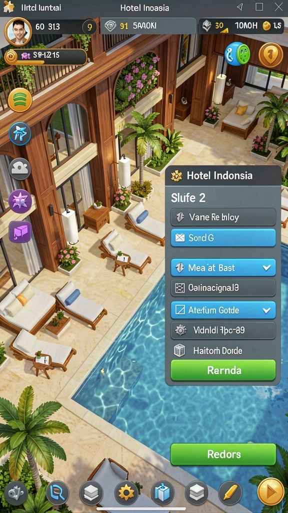 Screenshot jaya89 nomor 2