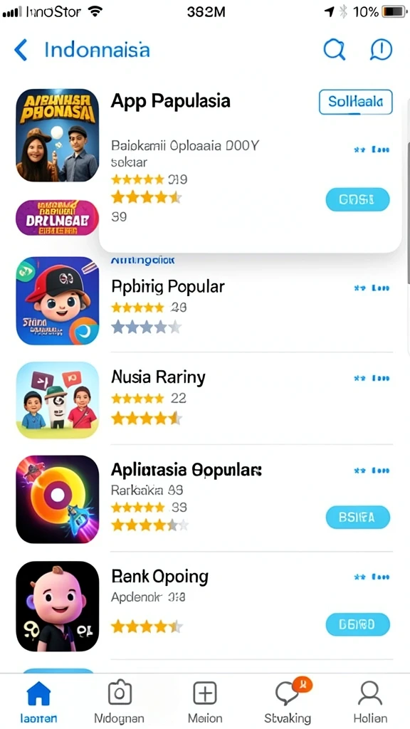 Screenshot luxury777 nomor 2