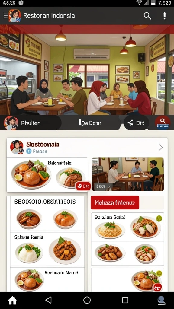 Screenshot madura88 nomor 2