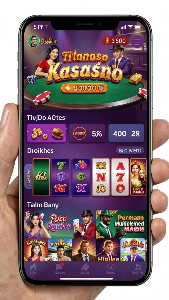 Screenshot mafiatoto nomor 2