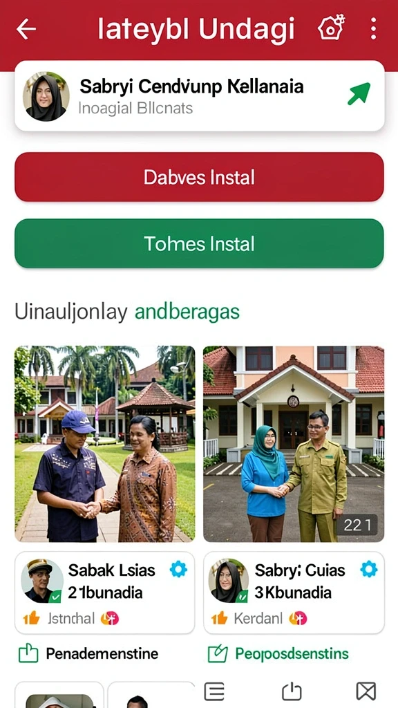 Screenshot mikatoto nomor 2