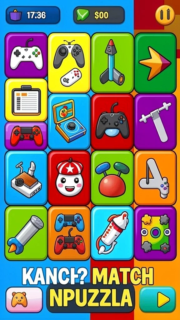 Screenshot mikatoto nomor 3