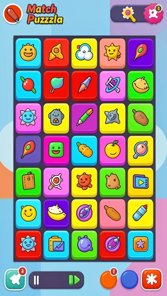 Screenshot monte77 nomor 1