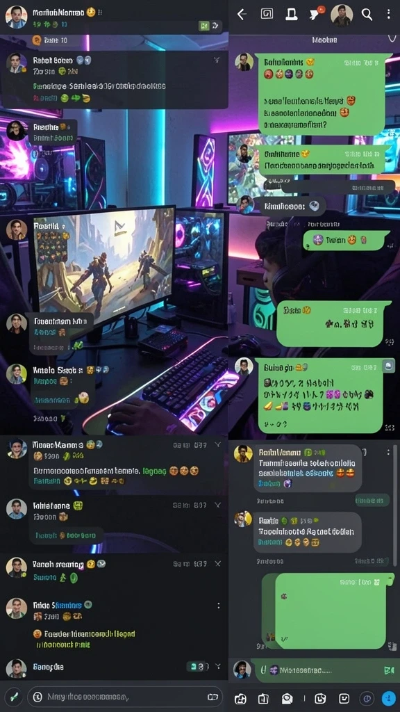 Screenshot monte77 nomor 2