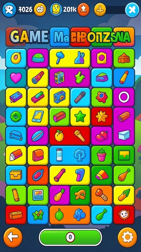 Screenshot n32 nomor 1