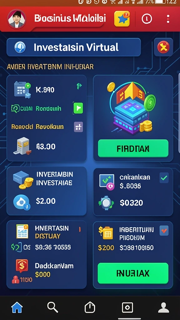 Screenshot n32 nomor 2